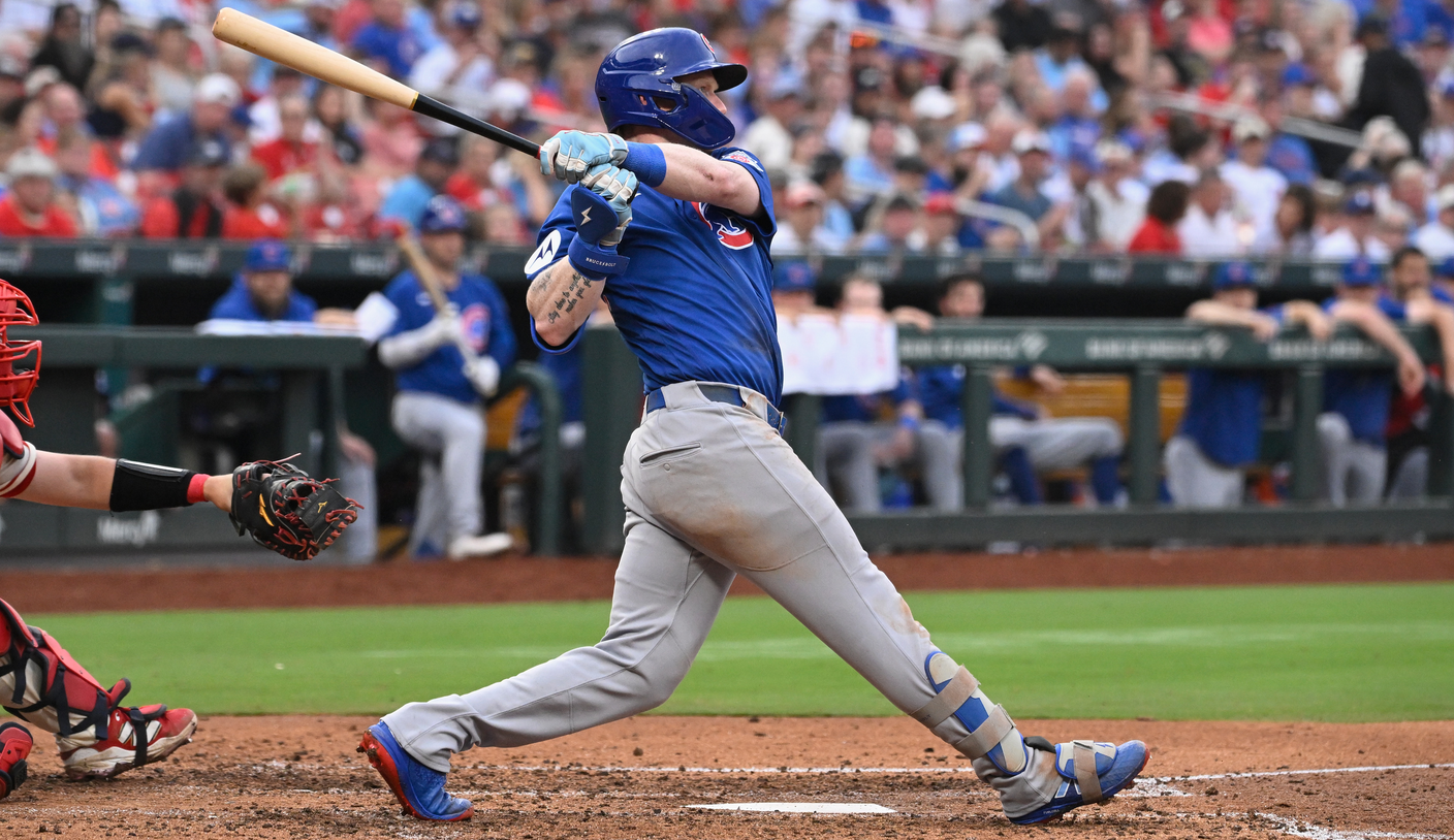 FOX MLB《v66体育》本周收视夺冠，v66体育首页,v66体育平台,v66体育注册,v66体育登录引爆观众热情